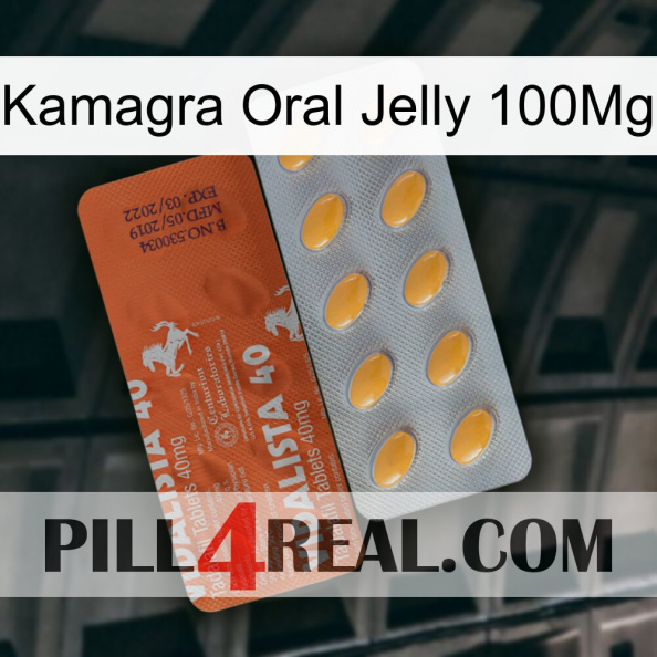 Kamagra Oral Jelly 100Mg 43.jpg